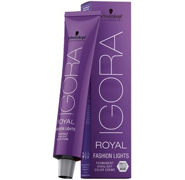 Schwarzkopf Igora Royal Fashion Lights 60ml