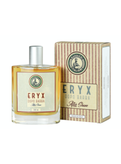 Barbieri Italiani ERYX - Aftershave 100ml