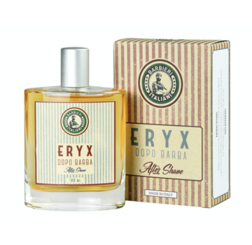 Barbieri Italiani ERYX - Aftershave 100ml