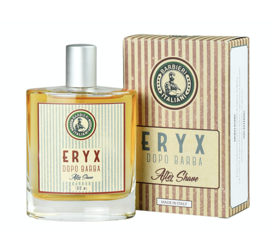 ERYX - Aftershave 100ml