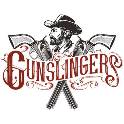 Gunslingers