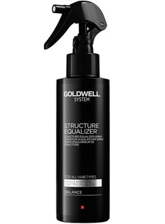 Goldwell System Structure Equalizer 150ml