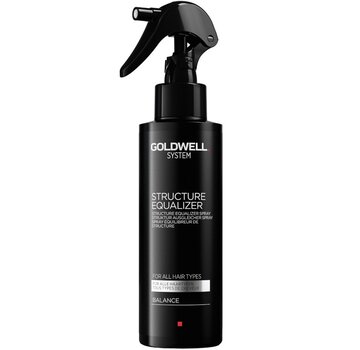 Goldwell System Structure Equalizer 150ml