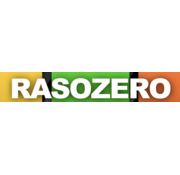 RASOZERO