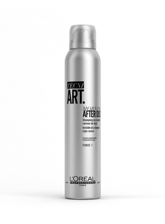 L'Oréal Professionnel Tecni. ART Morning After Dust 200ml