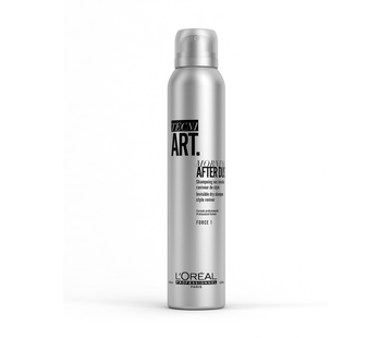 L'Oréal Professionnel Tecni. ART Morning After Dust 200ml