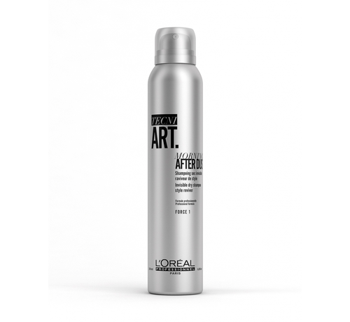 L'Oréal Professionnel Tecni. ART Morning After Dust 200ml