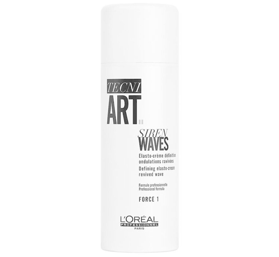 Tecni. ART Siren Waves 150ml