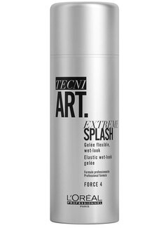 L'Oréal Professionnel Tecni. ART Extreme Splash 150ml