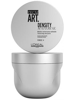 L'Oréal Professionnel Tecni. Art Density Material 100ml