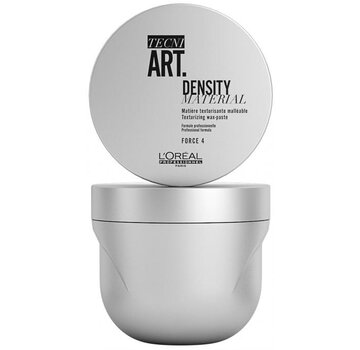 L'Oréal Professionnel Tecni. Art Density Material 100ml