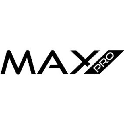 MAX PRO