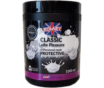 RONNEY Classic Protective Masker 1000ml