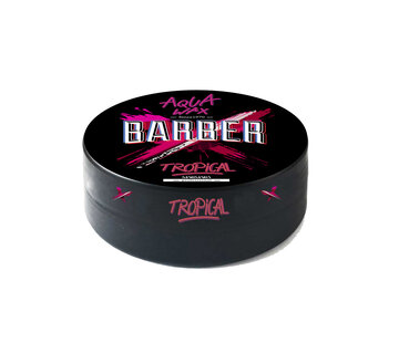 MARMARA BARBER Aqua Wax Tropical 150ml