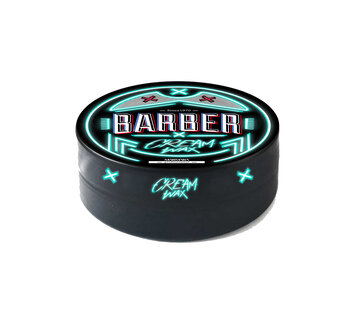 MARMARA BARBER Cream Wax 150ml