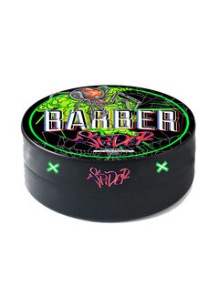 MARMARA BARBER Spider Wax 150ml