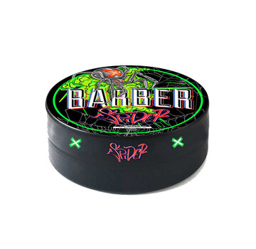 MARMARA BARBER Spider Wax 150ml