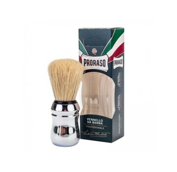 Proraso Scheerkwast