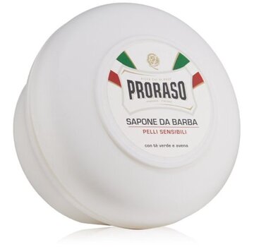Proraso Shaving Soap Bowl Anti-Irritatie 150ml