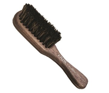 The Shave Factory Premium Fade Brush  Small