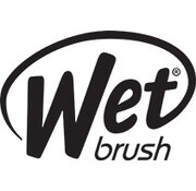 The Wet Brush ®