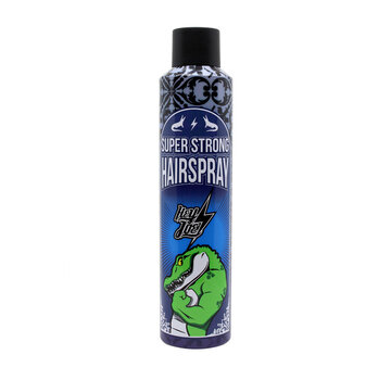 Hey Joe! Super Strong Hairspray 305ml