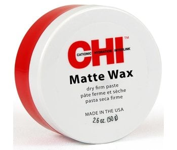 CHI  Matte Wax 74 gram