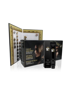 KIS SafeShades Actie Verf Pakket!