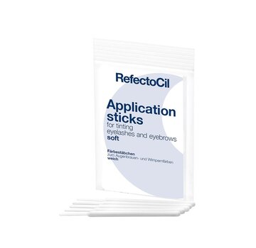 Refectocil  Verfstaafjes 10 stuks