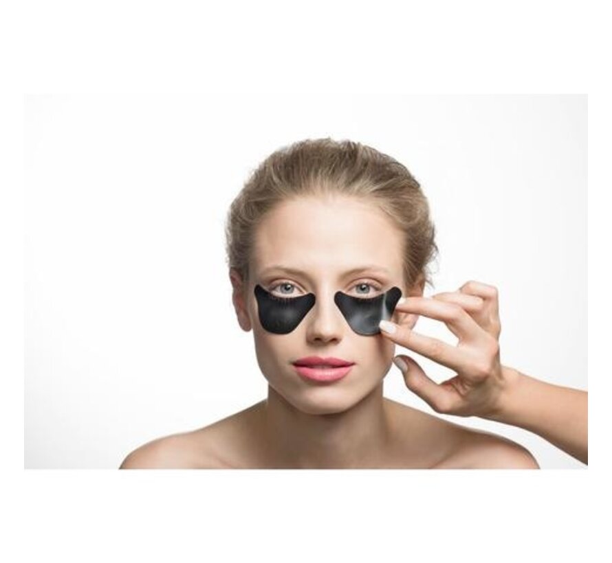 Silicone Pads