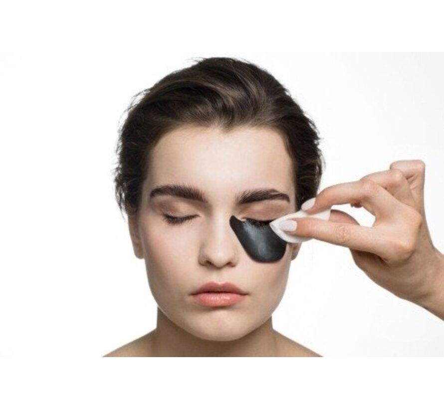 Silicone Pads