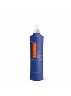 Fanola No Orange Masker 350ml