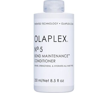 Olaplex No5 Bond Maintenance Conditioner 250ml