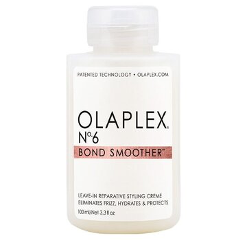 Olaplex No6 Bond Smoother 100ml