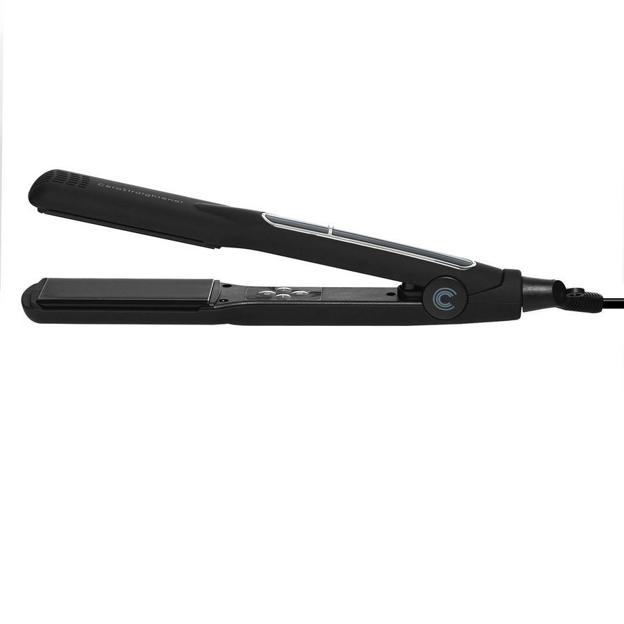 Cera straightener wide Clearance
