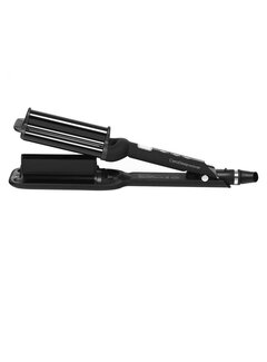 Cera Professional Deep Waver