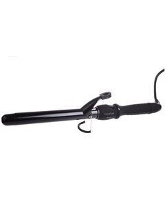 Cera Curly Ceramische Krultang  25mm