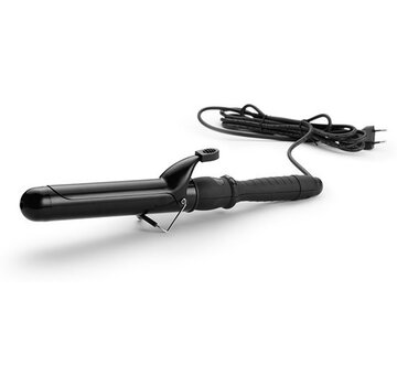 Cera Curly Ceramische Krultang  38mm