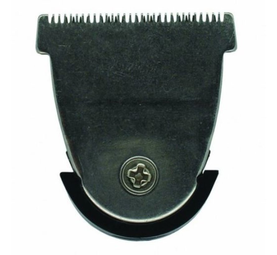 Beret BlackStealth ProLith snijmes