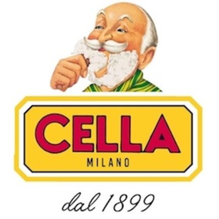 Cella