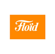 Floid