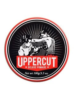 UPPERCUT DELUXE Pomade 100g