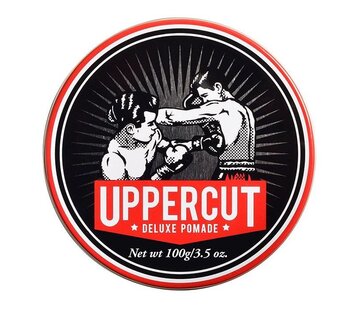 UPPERCUT DELUXE Pomade 100g