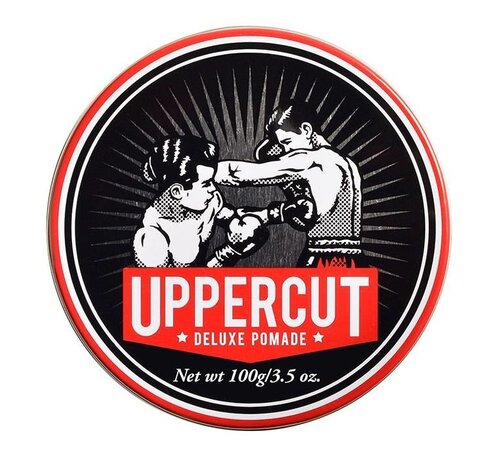 UPPERCUT DELUXE Pomade 100g