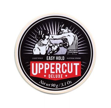 UPPERCUT DELUXE Easy Hold Pomade 90g