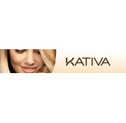 Kativa