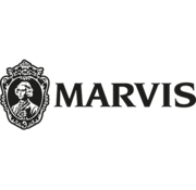 Marvis