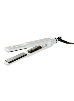 Cara Cima Hair Straightener