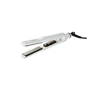 Cara Cima Hair Straightener
