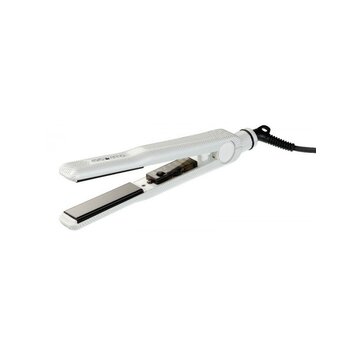 Cara Cima Hair Straightener